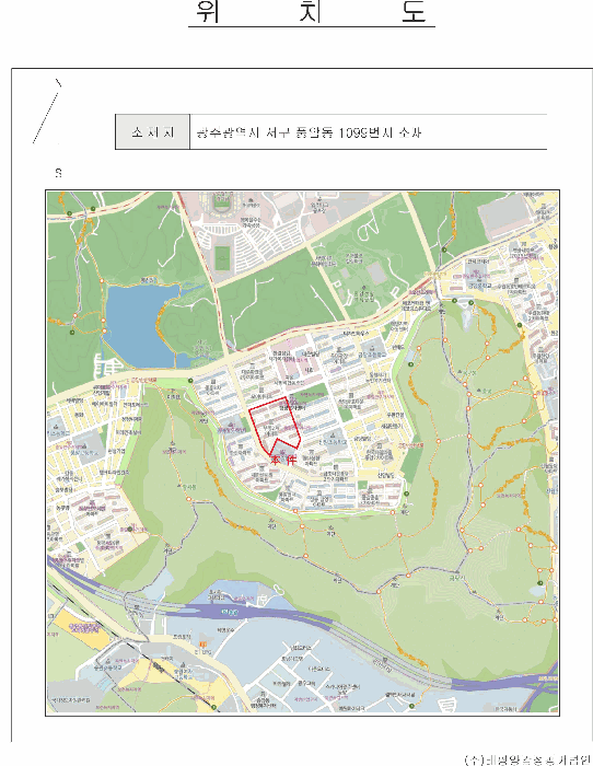 B000510202501300332312.jpg