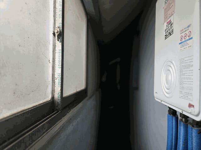 B0005102025013003324515.jpg