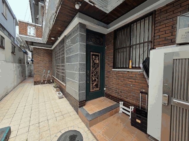 B0005102025013003324518.jpg