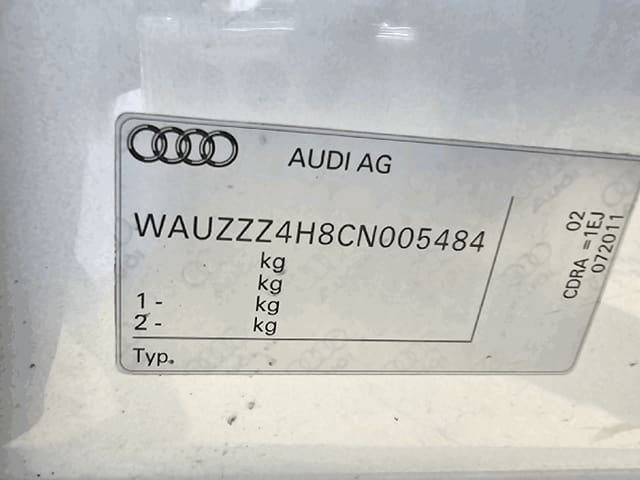 B000510202501300333291.jpg