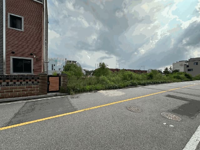 B000510202501300333693.jpg