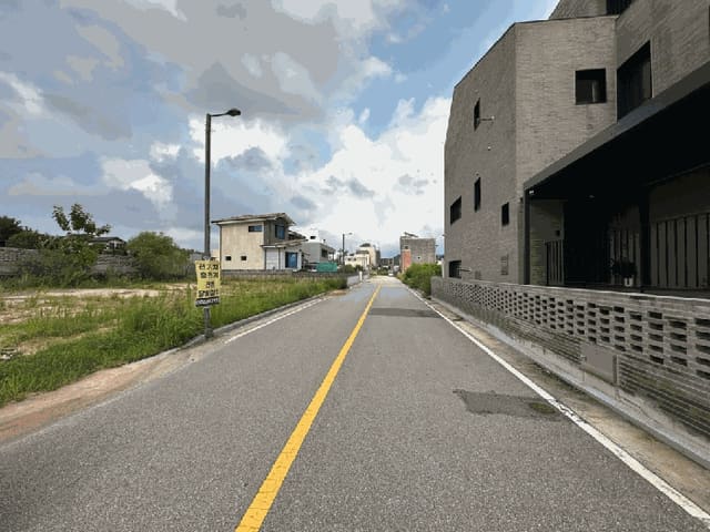 B000510202501300333692.jpg