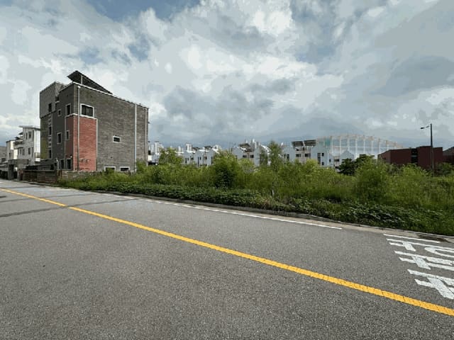 B000510202501300333694.jpg