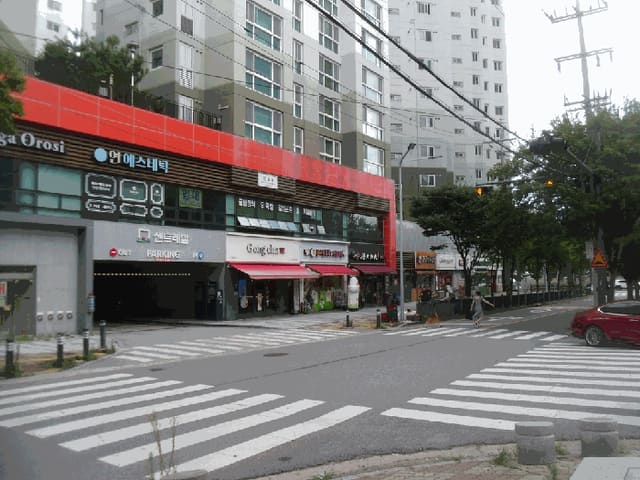 B000510202501300334413.jpg