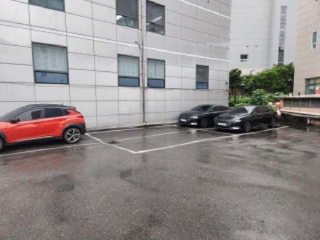 B000510202501300334461.jpg