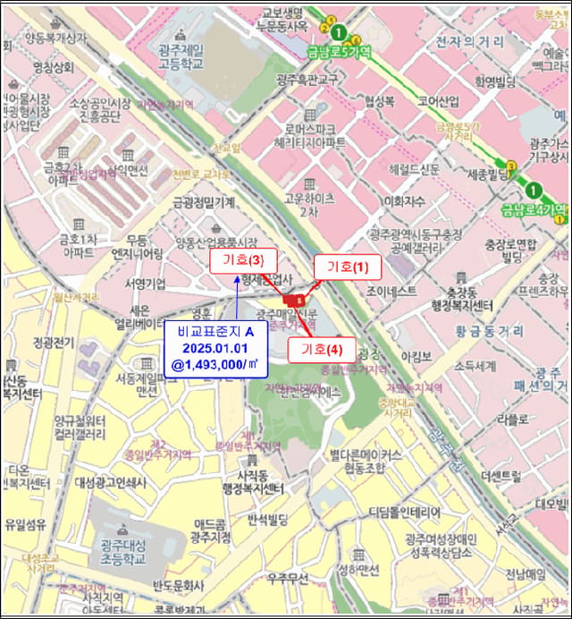 B000510202501300334464.jpg