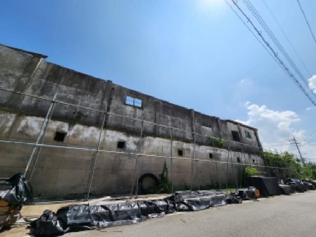 B000510202501300334632.jpg