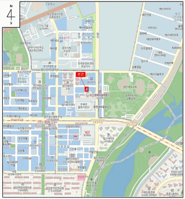 B000510202501300335244.jpg