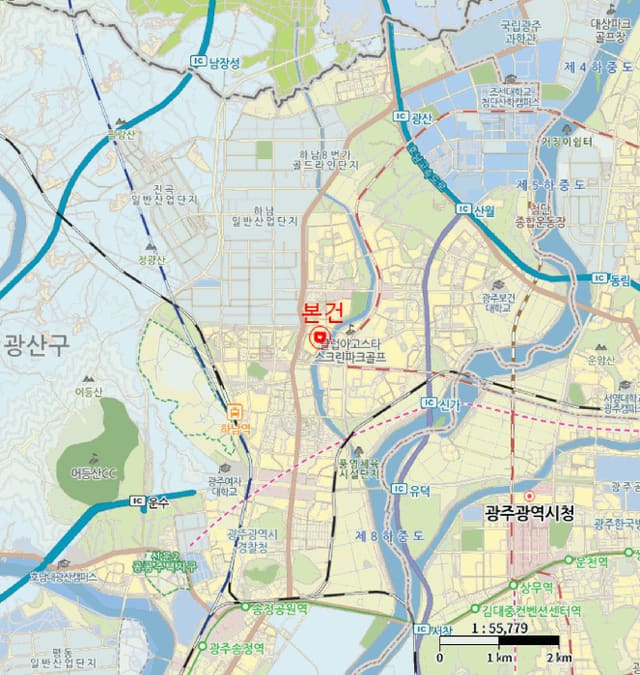 B000510202501300335894.jpg