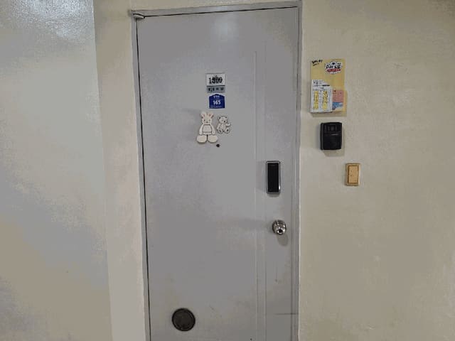 B000510202501300335964.jpg