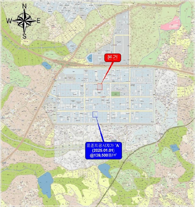 B000510202501300336091.jpg
