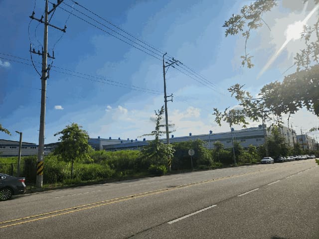 B000510202501300336094.jpg