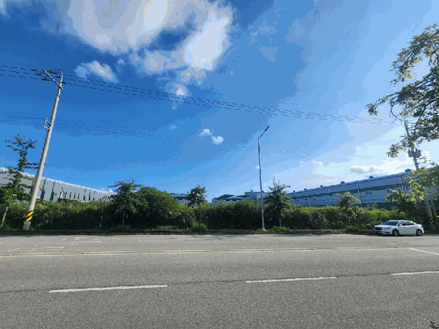 B000510202501300336092.jpg