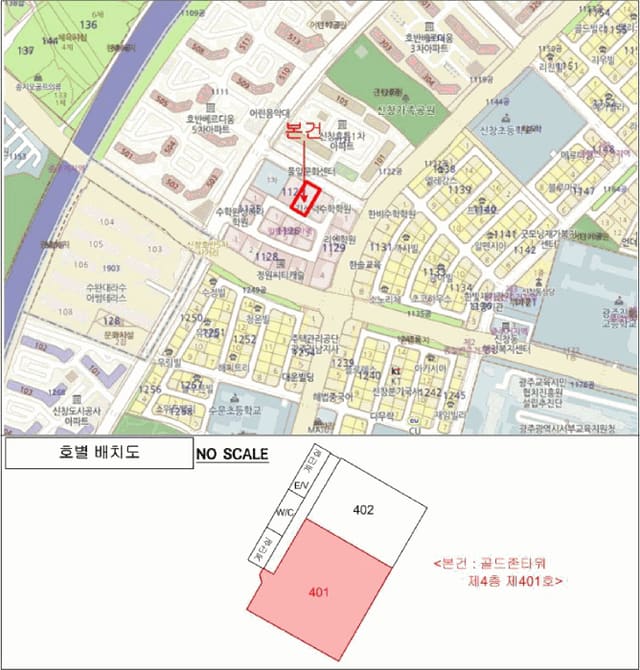 B000510202501300336214.jpg