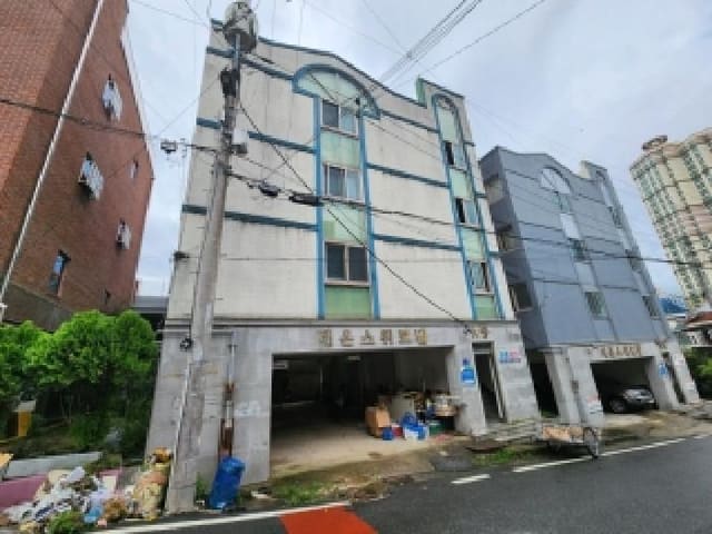B000510202501300336792.jpg