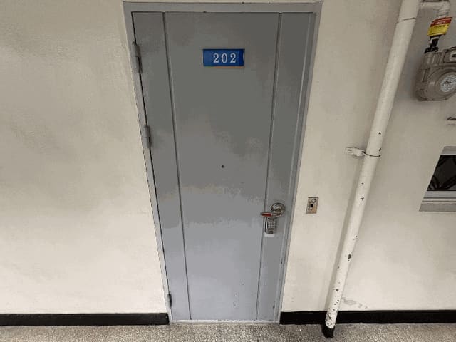 B000510202501300336844.jpg