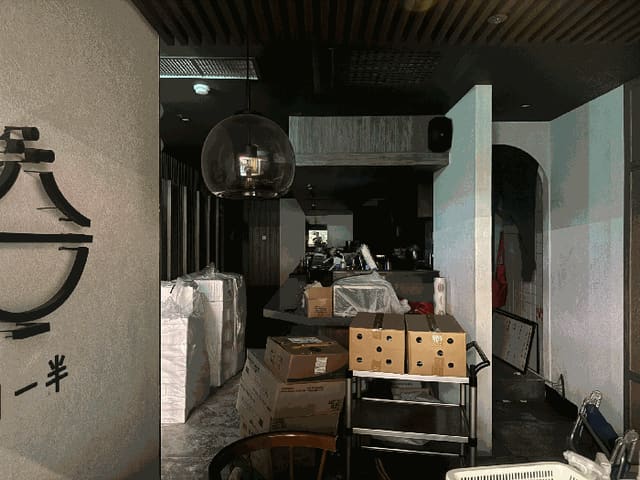 B0005102025013003373716.jpg