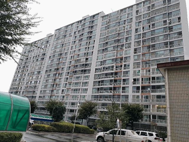 B000510202501300337473.jpg