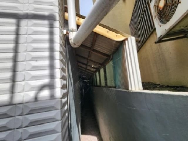 B000510202501300337743.jpg