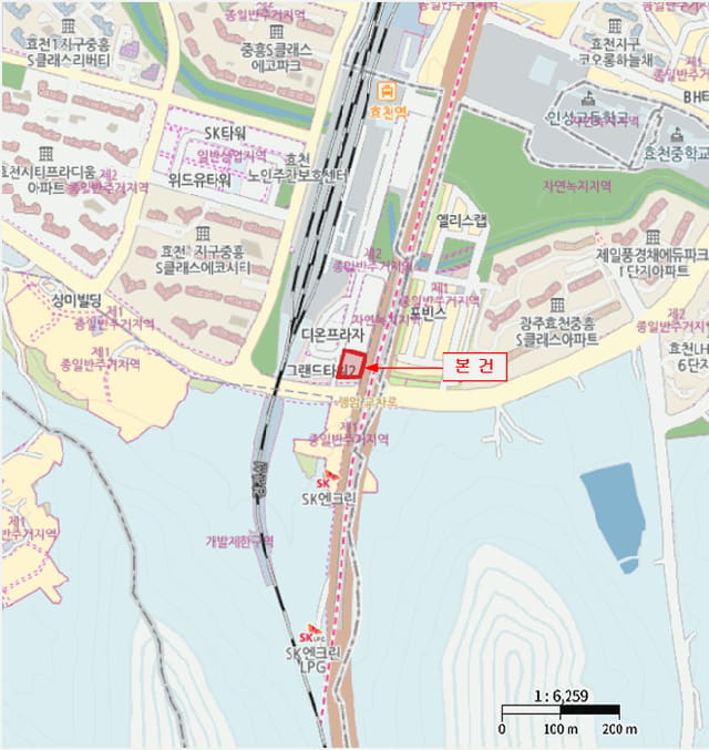 B000510202501300338024.jpg