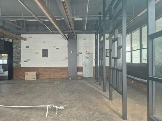 B000510202501300338211.jpg