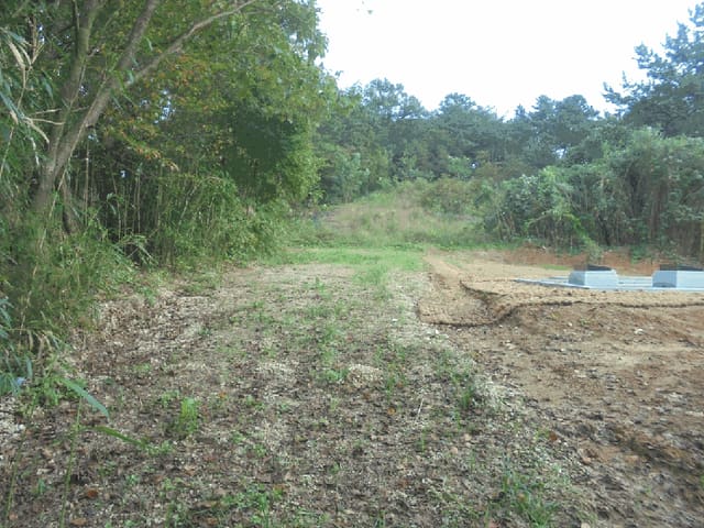 B000510202501300338334.jpg
