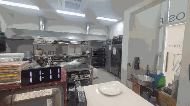 B0005102025013003384010.jpg