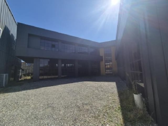 B000510202501300338434.jpg