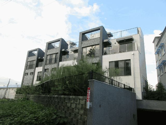 B000510202501300338493.jpg