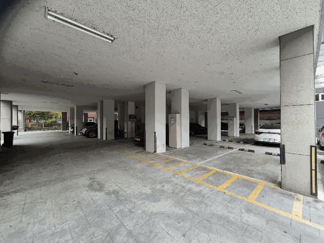 B000510202501300338525.jpg