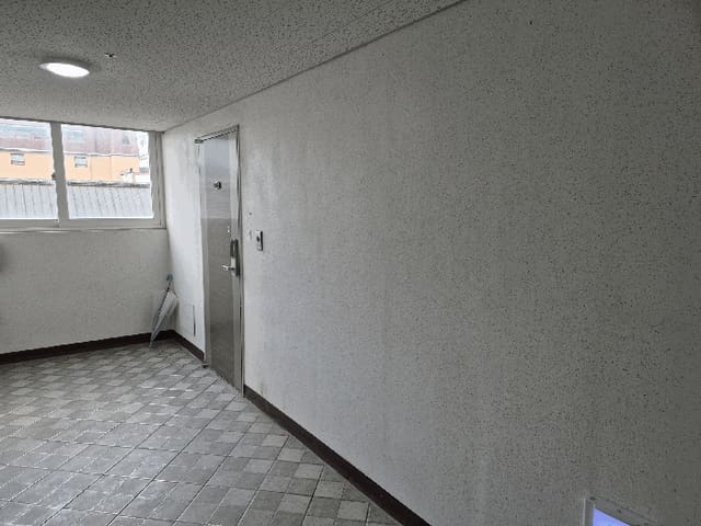 B000510202501300338523.jpg