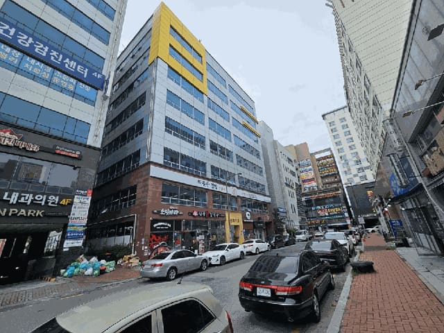 B000510202501300338592.jpg