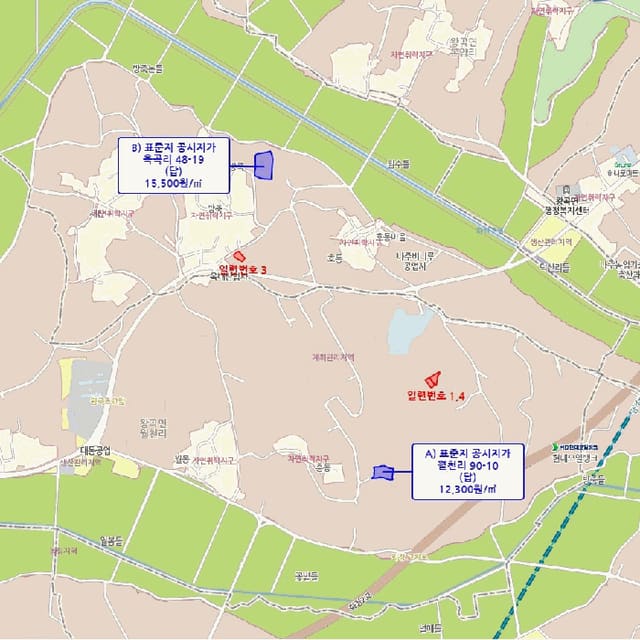 B000510202501300338613.jpg