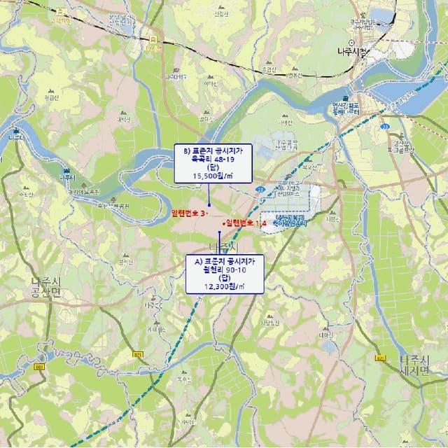 B000510202501300338614.jpg