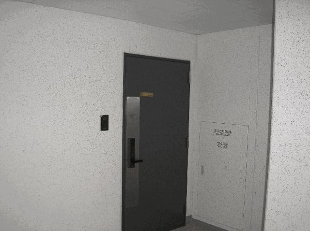 B000510202501300338754.jpg