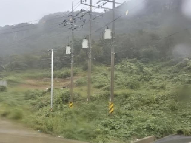 B000510202501300338842.jpg