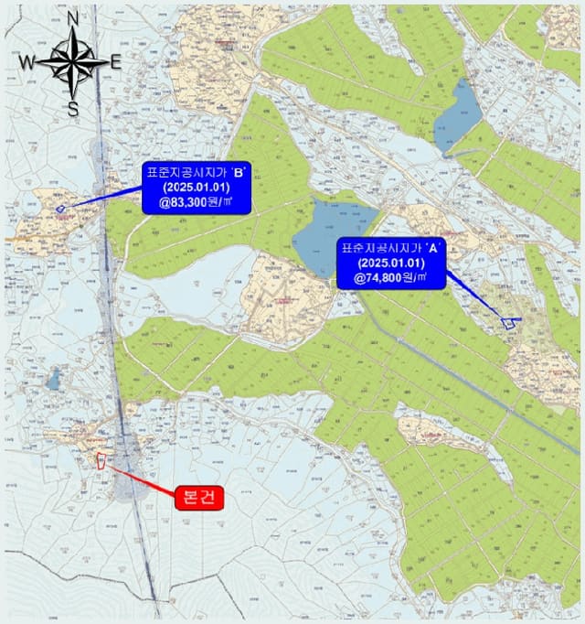 B000510202501300339014.jpg