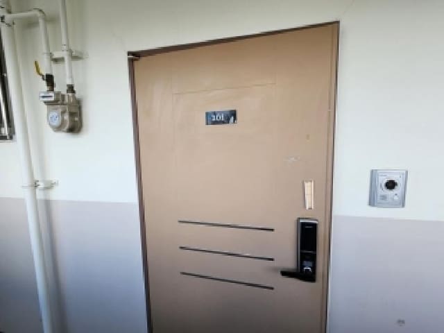 B000510202501300339602.jpg