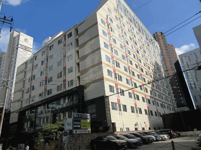 B000510202501300339765.jpg