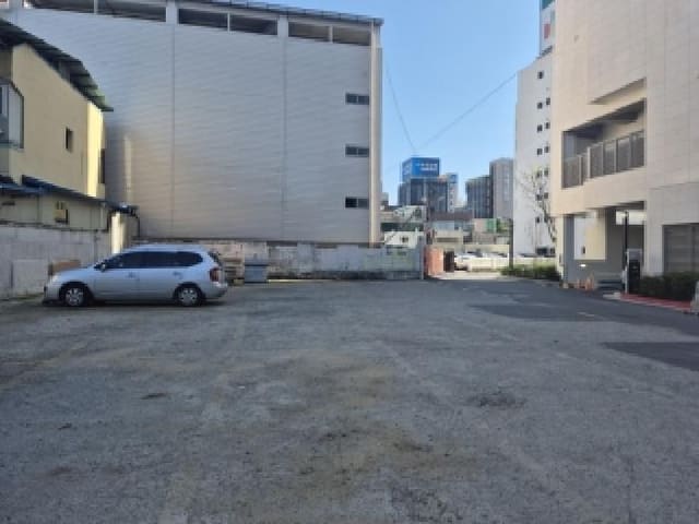 B000510202501300340074.jpg