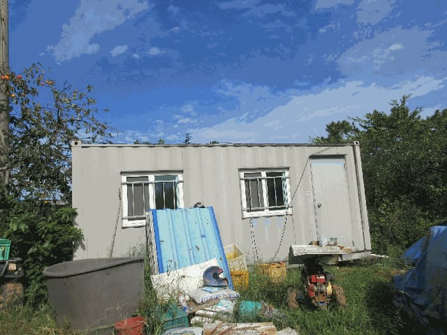 B0005102025013003401814.jpg