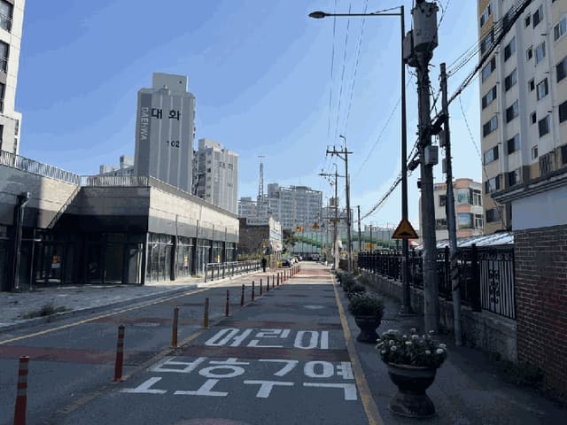 B000510202501300340244.jpg