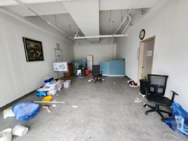 B000510202501300340514.jpg