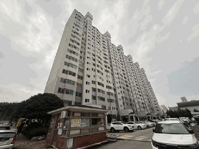 B000510202501300340533.jpg