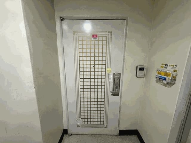 B000510202501300340534.jpg