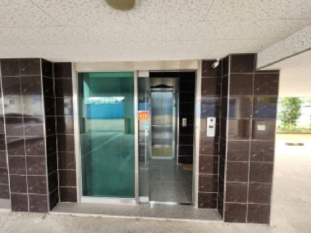 B000510202501300340642.jpg