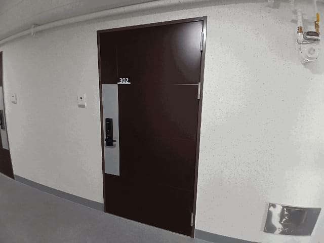B0005102025013003406672.jpg