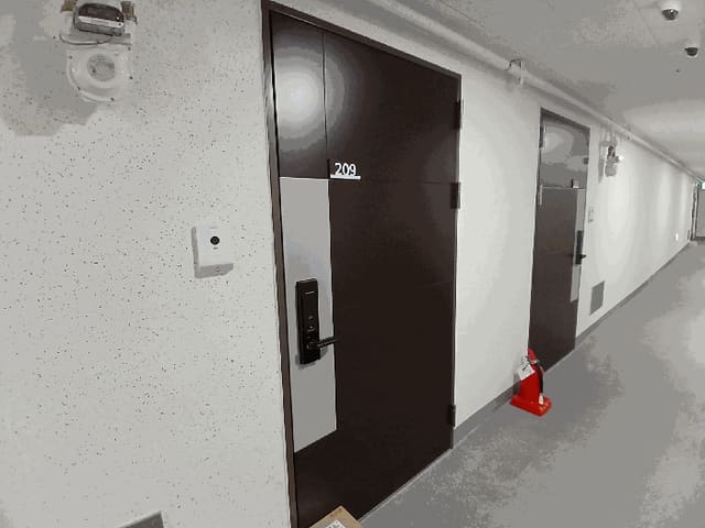 B0005102025013003406671.jpg