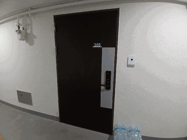 B0005102025013003406670.jpg
