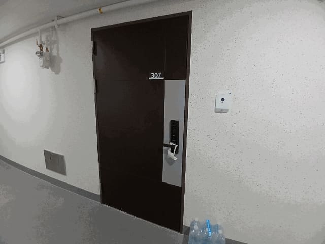 B0005102025013003406673.jpg
